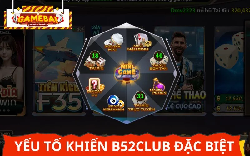 Những giá trị nền tảng đem đến cho người tham gia cá cược