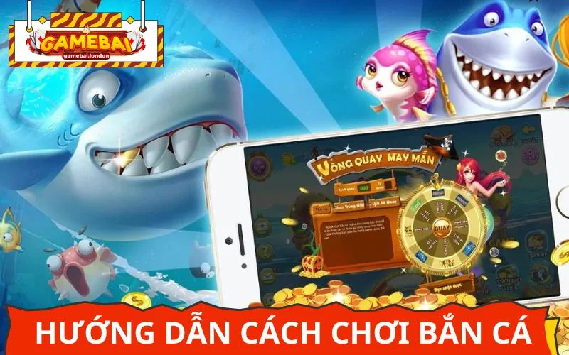 Cách tham gia game cực kỳ đơn giản tân thủ cần phải biết