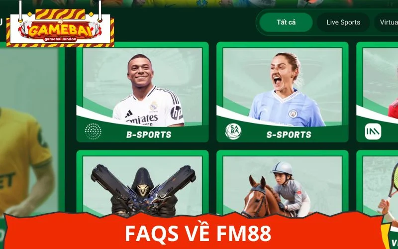 Những câu hỏi xoay quanh thương hiệu uy tín