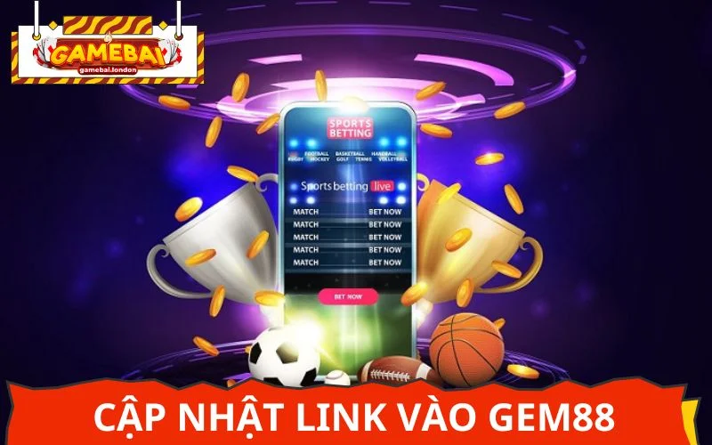 Lưu lại link uy tín để không vào nhầm trang giả