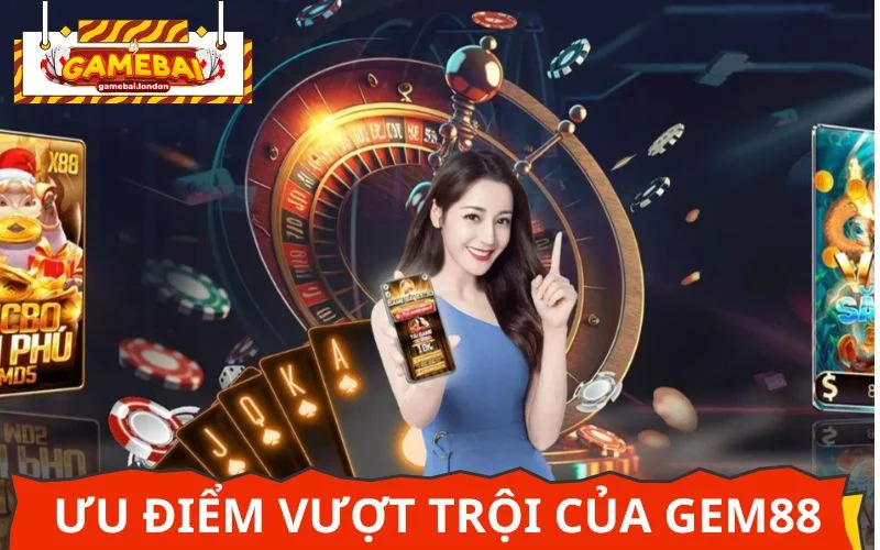 Khuyến mãi khủng là điểm cộng khiến người chơi yêu thích