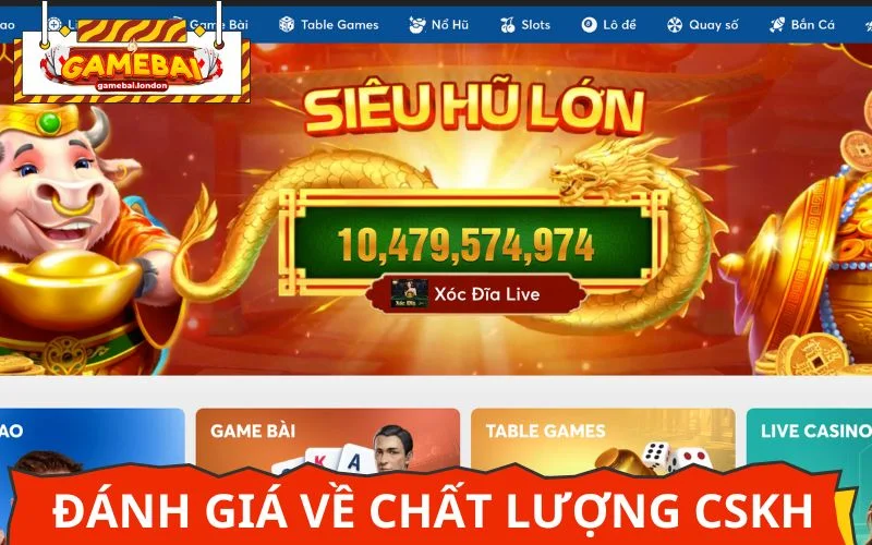 Đội ngũ admin được đào tạo bài bản từ A - Z