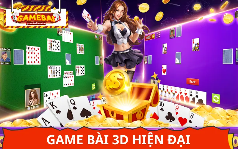 Nhiều sản phẩm đánh bài tại hệ thống Rikvip