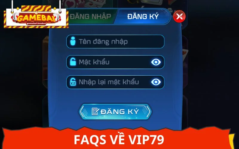 Đăng ký thành công thông qua số di động ngoại quốc