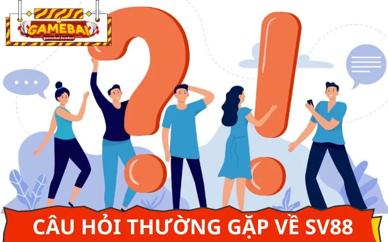 Giải mã những vấn đề tân thủ thường thắc mắc khi gia nhập nhà cái