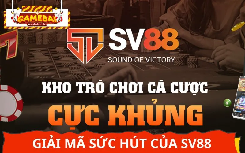 Ưu điểm nổi trội khiến nhà cái trở thành sân chơi hàng đầu cho bet thủ