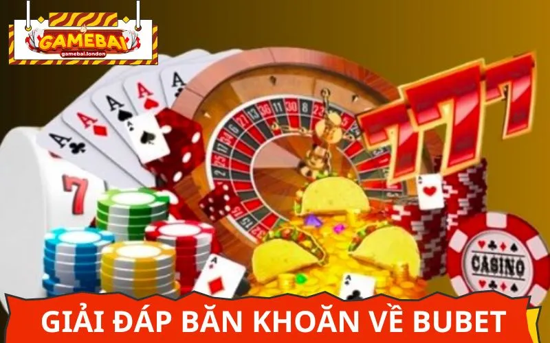 Giải mã những câu hỏi thường thấy khi tham gia nhà cái