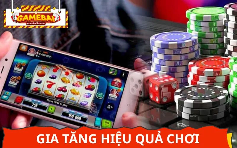 Chuyên mục giúp bet thủ tham gia cá cược khôn ngoan hơn