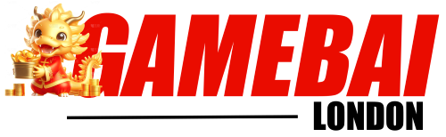 Game Bài Đổi Thưởng