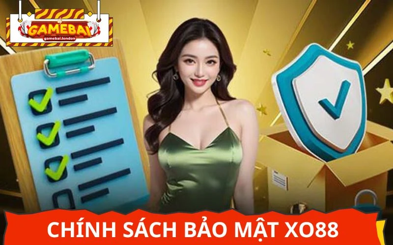 Nhà cái áp dụng hàng loạt biện pháp bảo mật siêu an toàn bảo vệ bet thủ